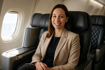 corp-clients-feedback