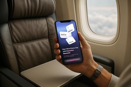 corp-clients-earn-more