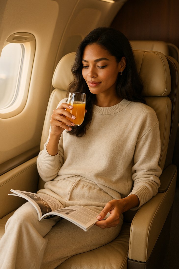 corp-clients-benefits