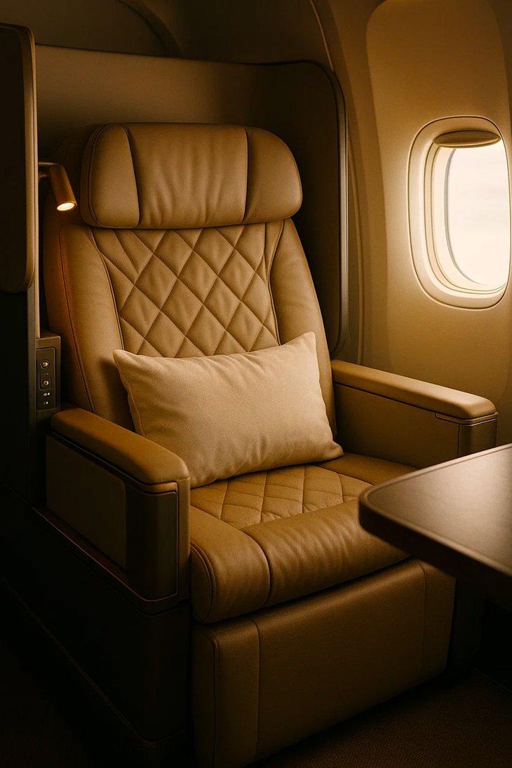 corp-clients-travel-offer