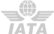 International Air Transport Association